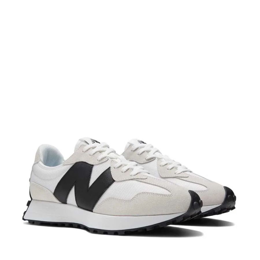 tenis-new-balance-327 tenis-new-balance-327