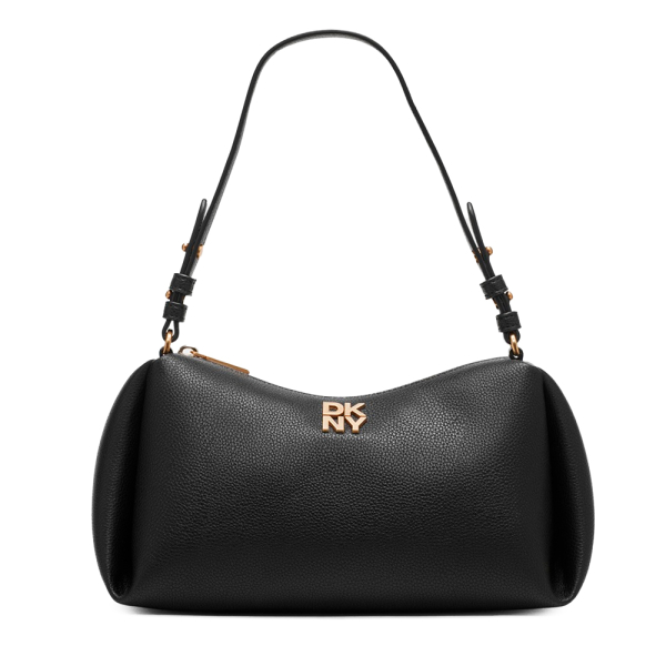 Dkny SAC RMY R423AE54 - U Noir- Ref 75 €