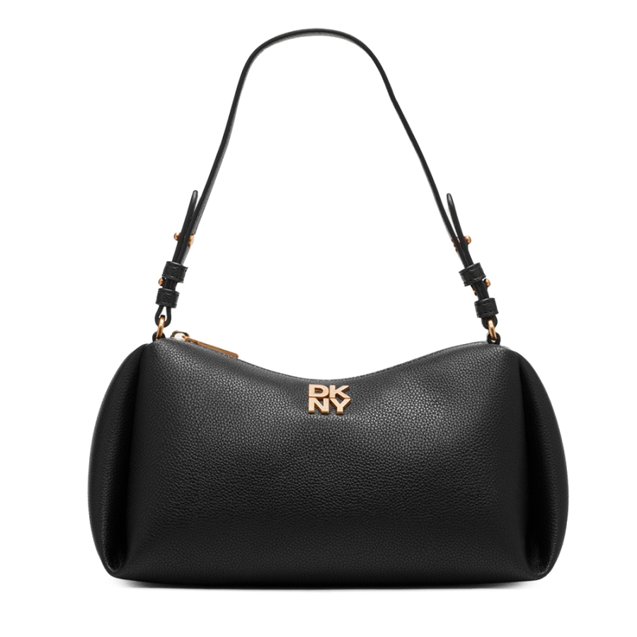 remy-bag-r423ae54 remy-bag-r423ae54