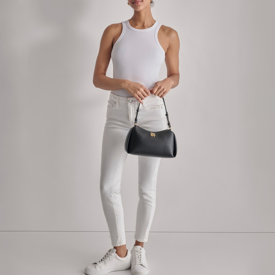 remy-tasche-r423ae54 remy-tasche-r423ae54