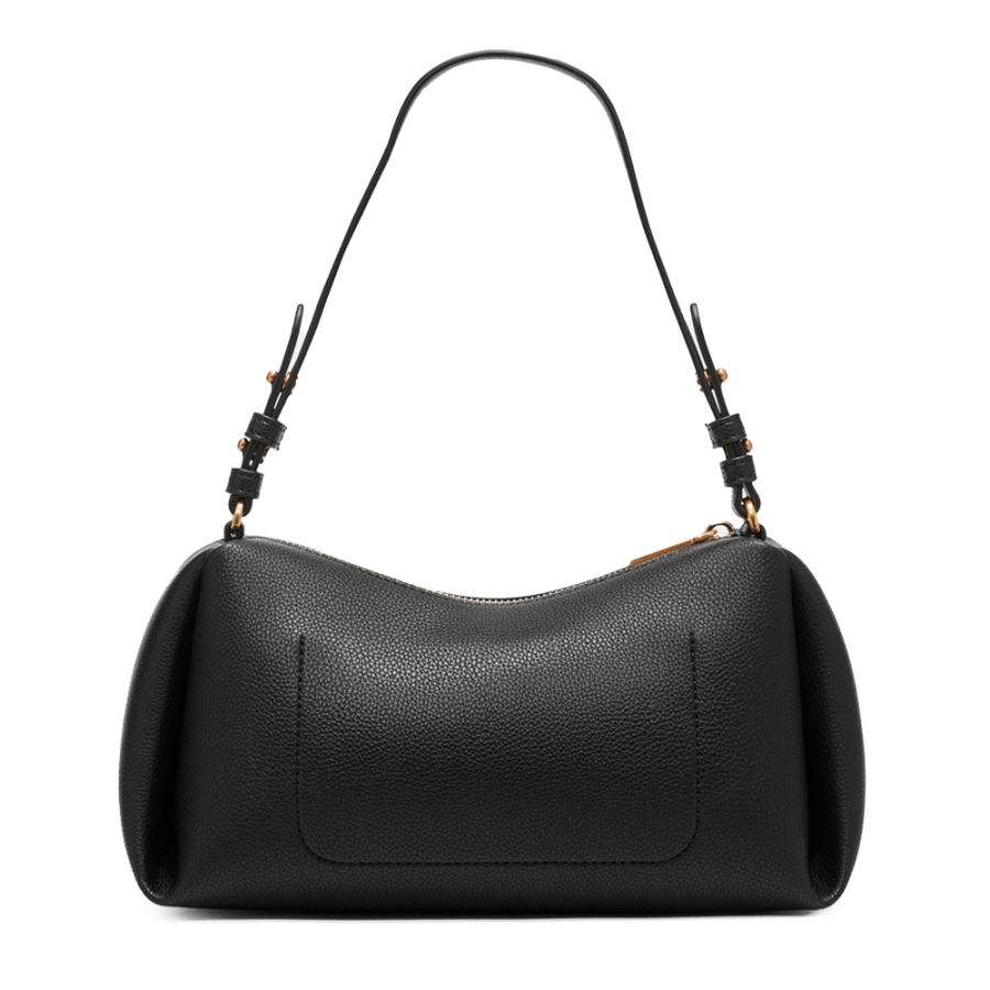 bolsa-remy-r423ae54 bolsa-remy-r423ae54