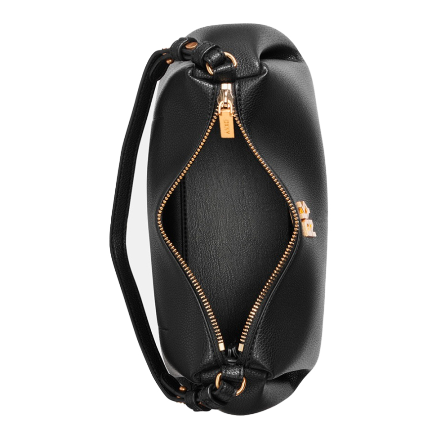 bolso-remy-r423ae54 bolso-remy-r423ae54