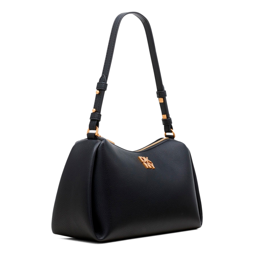 remy-bag-r423ae54 remy-bag-r423ae54