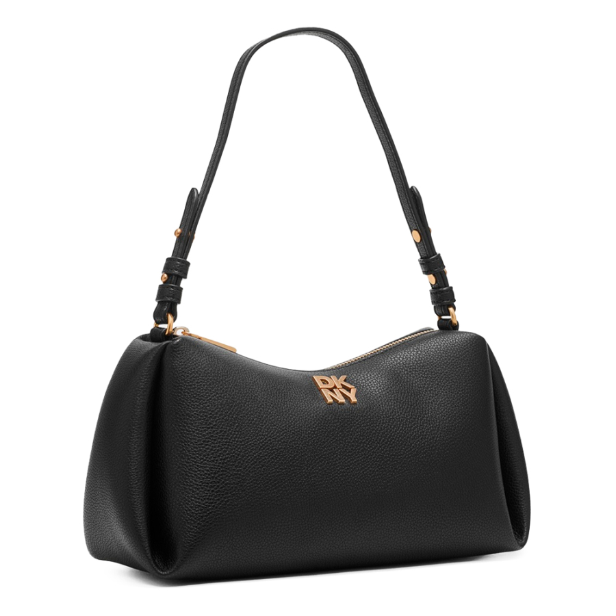 sac-remy-r423ae54 sac-remy-r423ae54