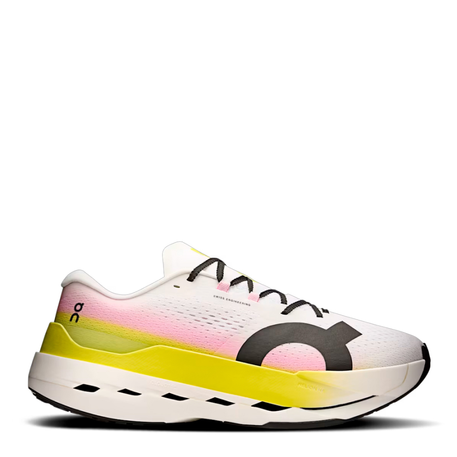 baskets-cloudboom-max baskets-cloudboom-max