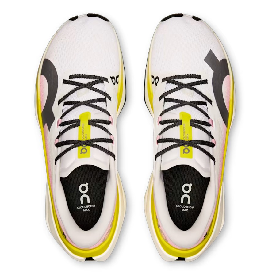 zapatilla-cloudboom-max zapatilla-cloudboom-max
