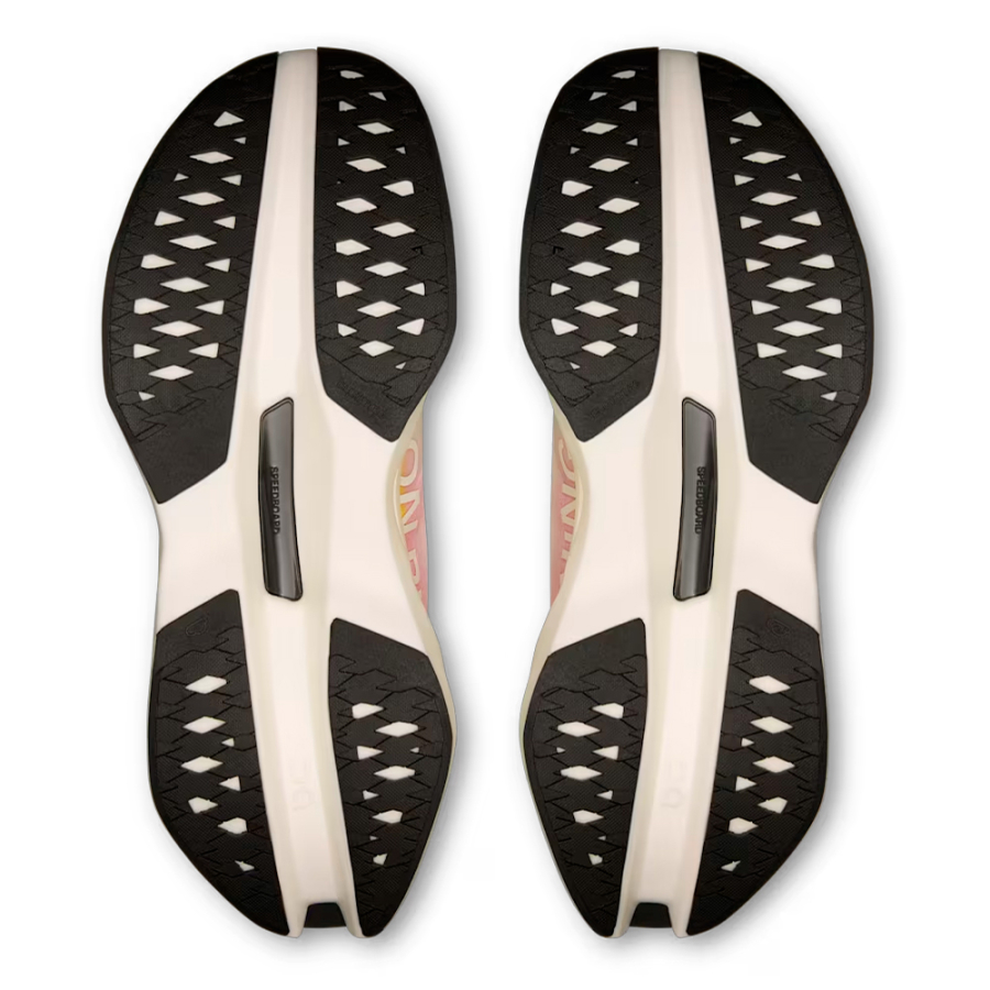 zapatilla-cloudboom-max zapatilla-cloudboom-max