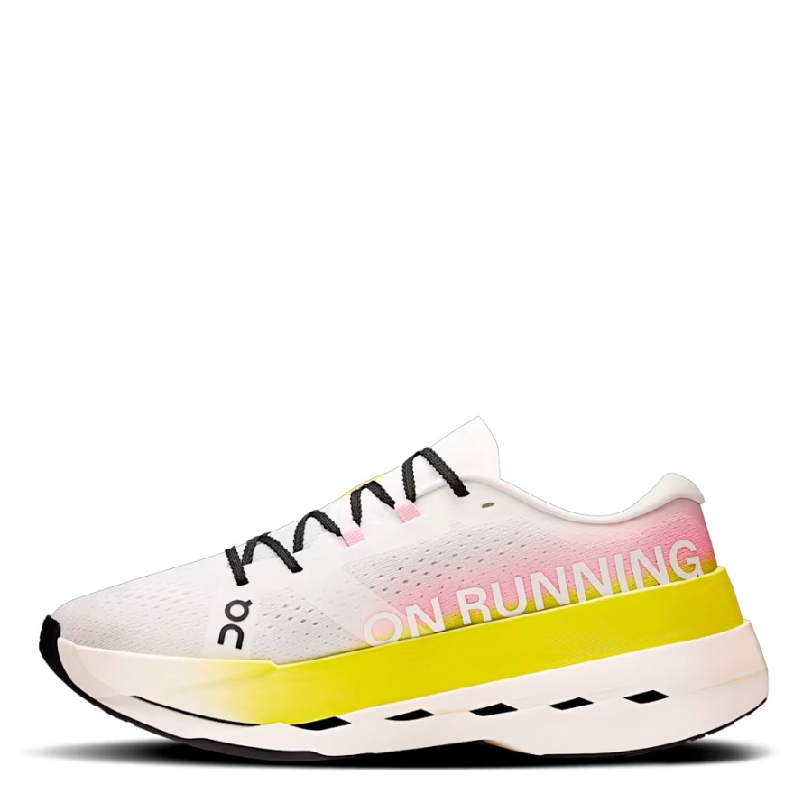 cloudboom-max-sneaker cloudboom-max-sneaker