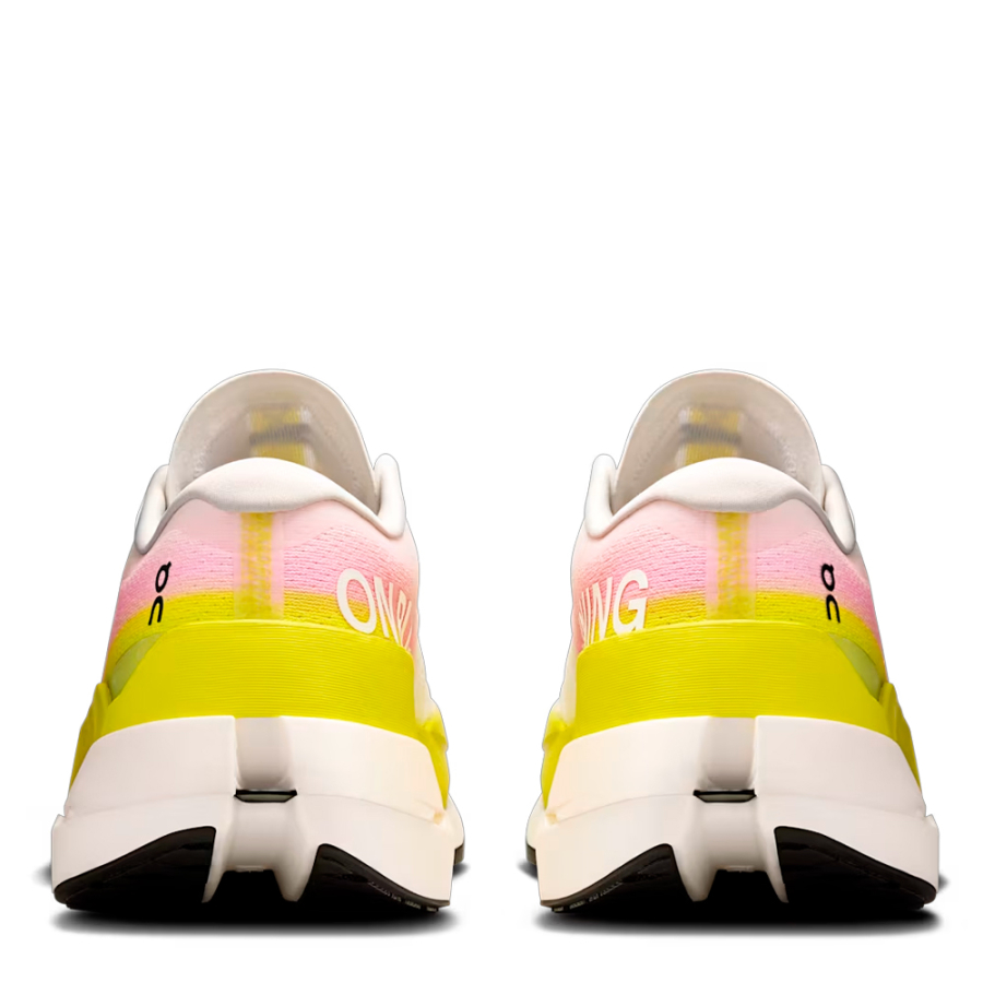 baskets-cloudboom-max baskets-cloudboom-max