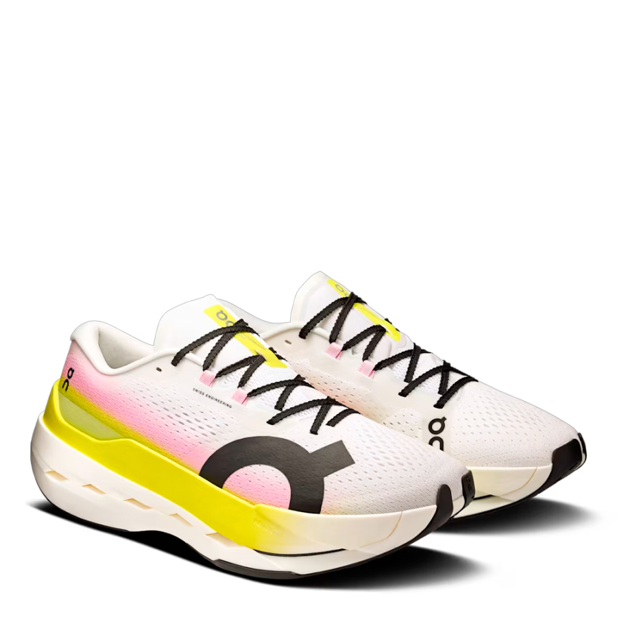zapatilla-cloudboom-max zapatilla-cloudboom-max