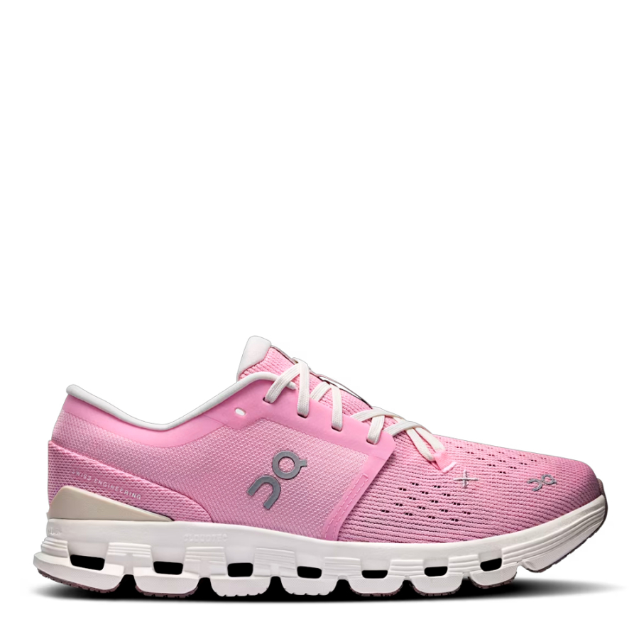 sneaker-cloud-x-4