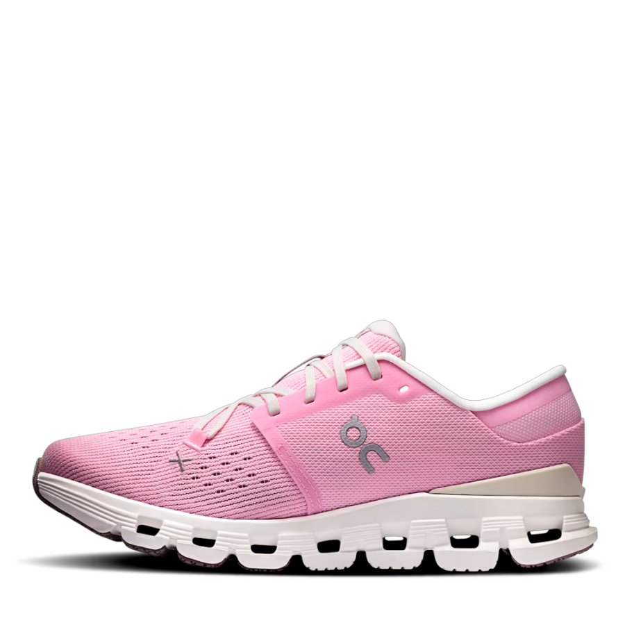 cloud-x-4-sneaker cloud-x-4-sneaker