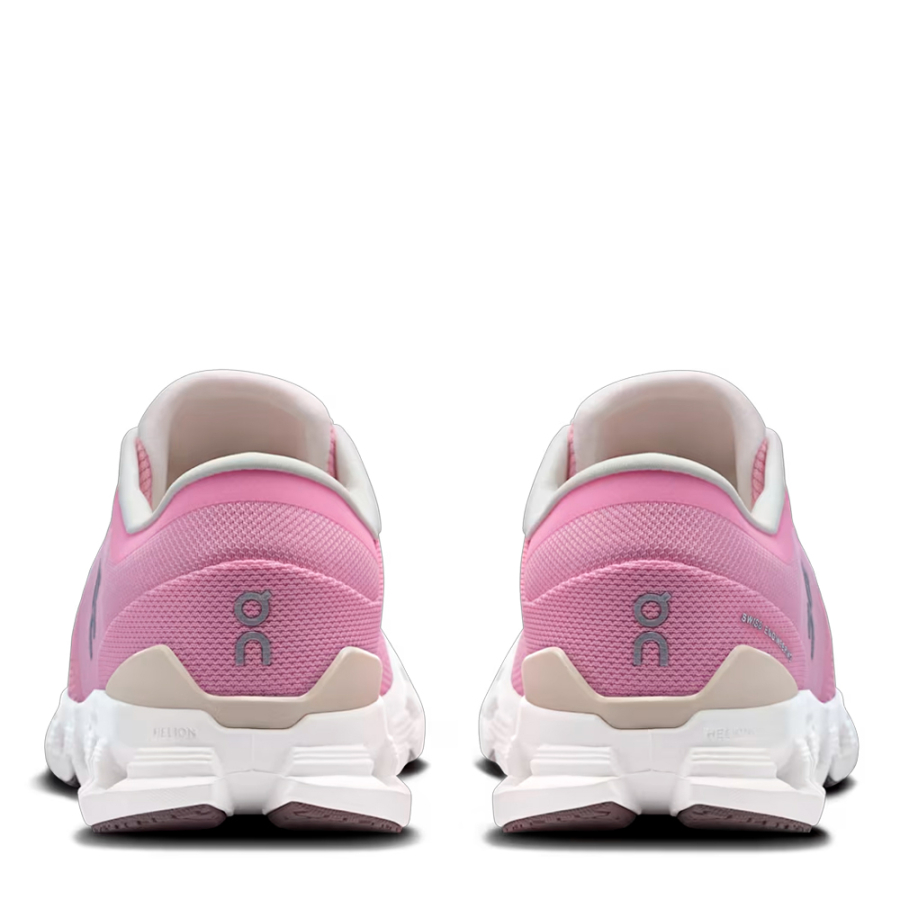 zapatilla-cloud-x-4 zapatilla-cloud-x-4