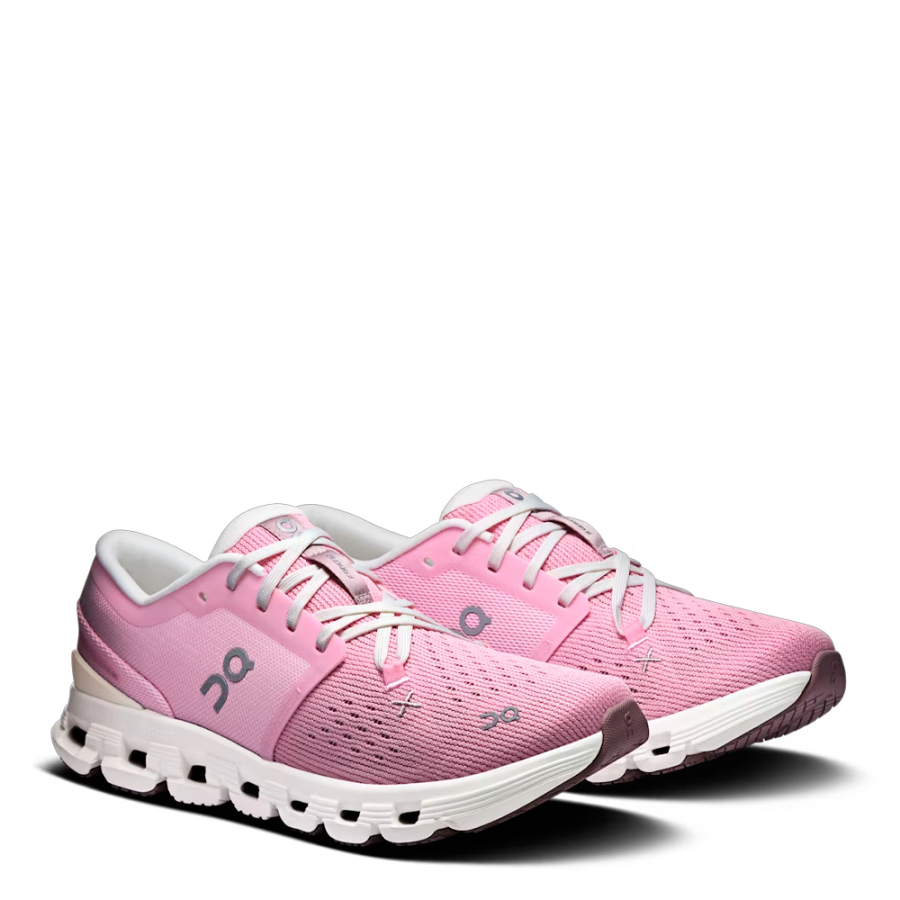 sneaker-cloud-x-4