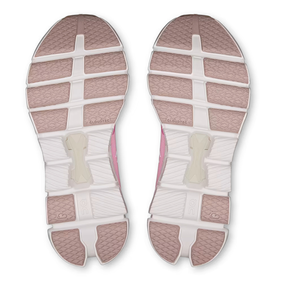 baskets-cloud-x-4 baskets-cloud-x-4