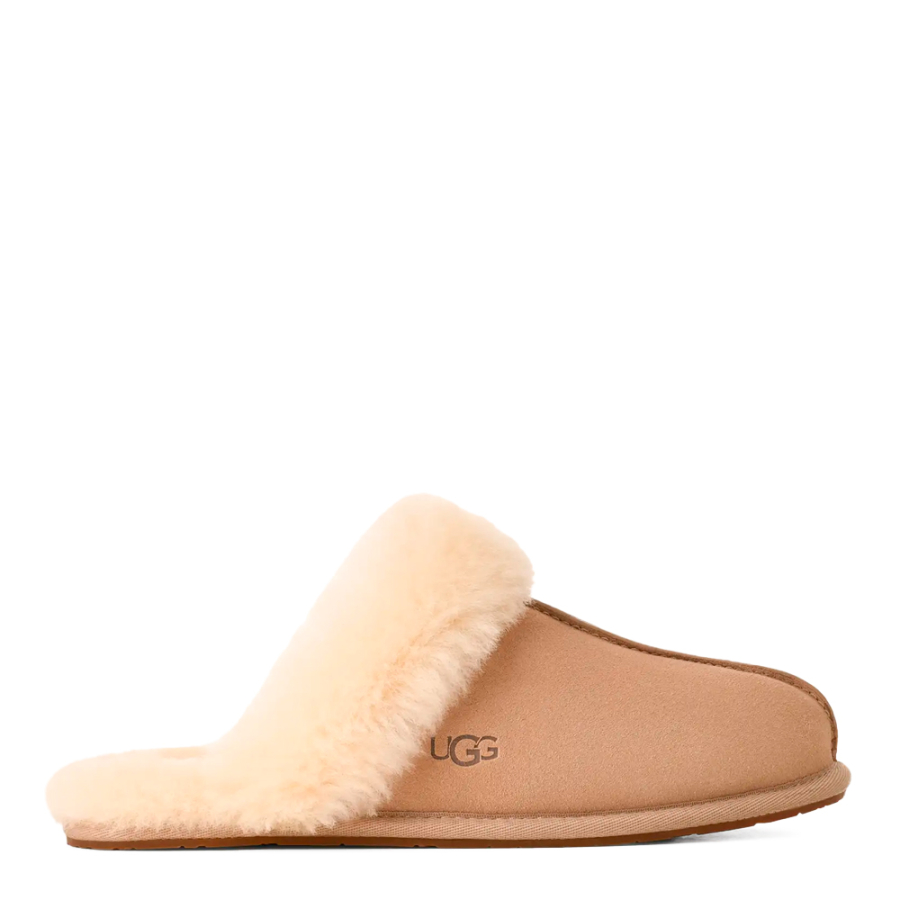 baskets-scuffette-ii