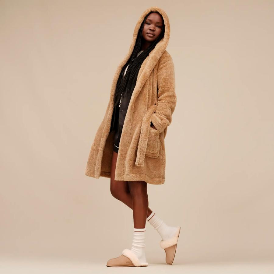scuffette-ii-sneakers scuffette-ii-sneakers