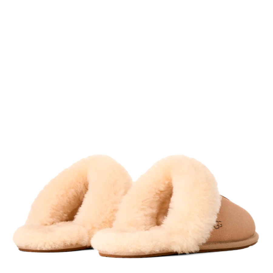 baskets-scuffette-ii