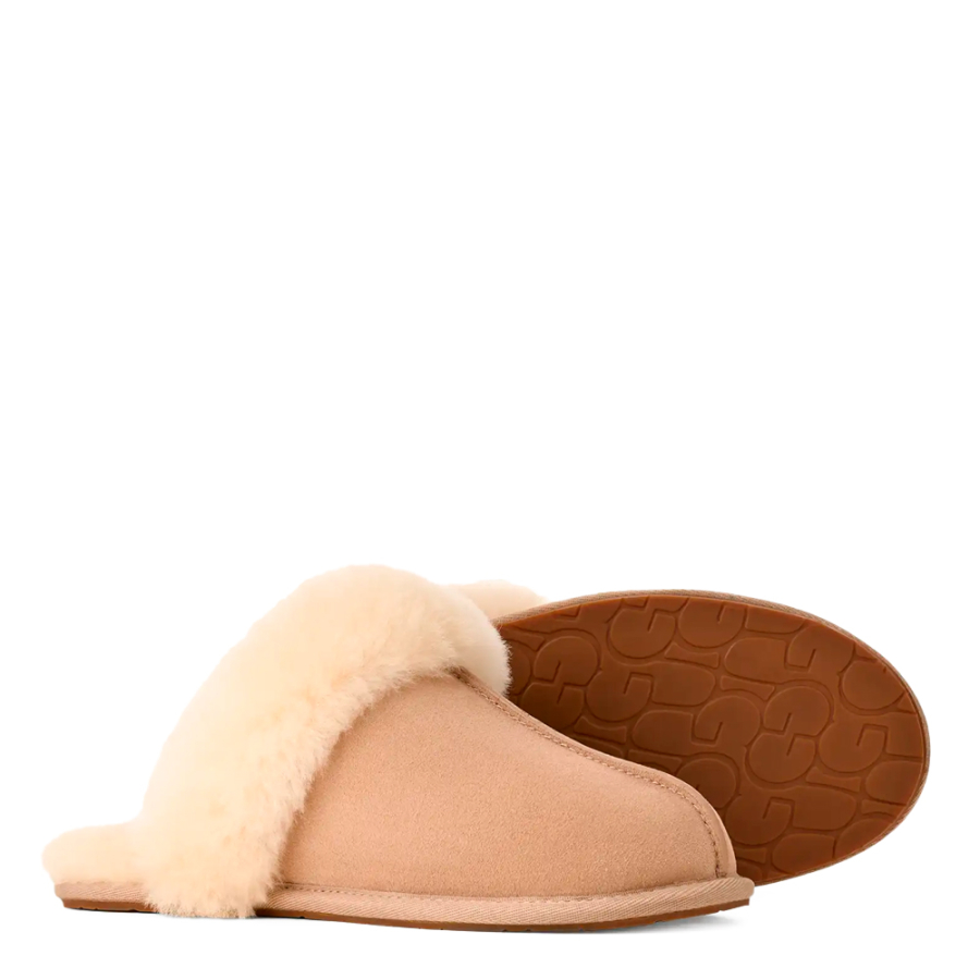 baskets-scuffette-ii