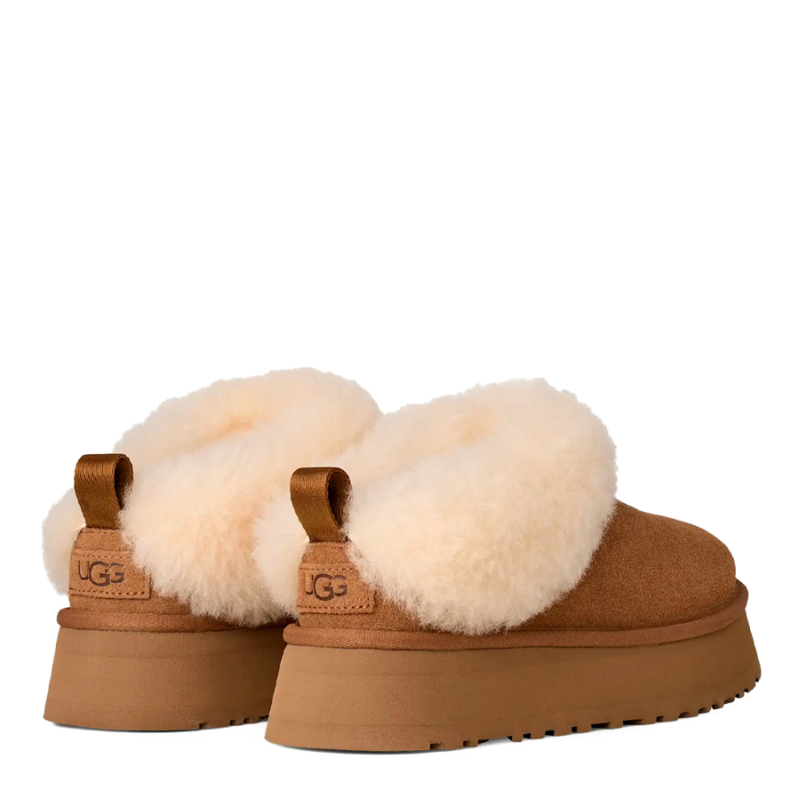 zapatilla-tazzelle