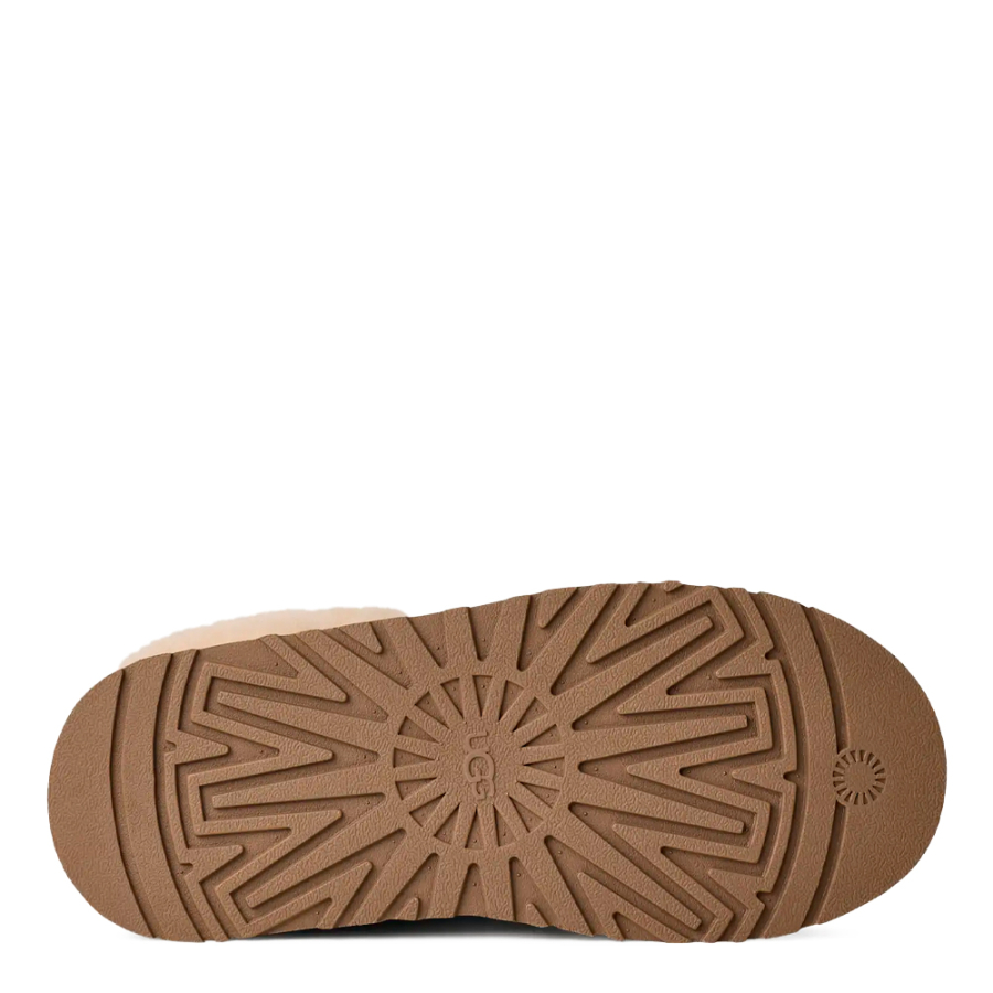 tazzelle-sneaker tazzelle-sneaker