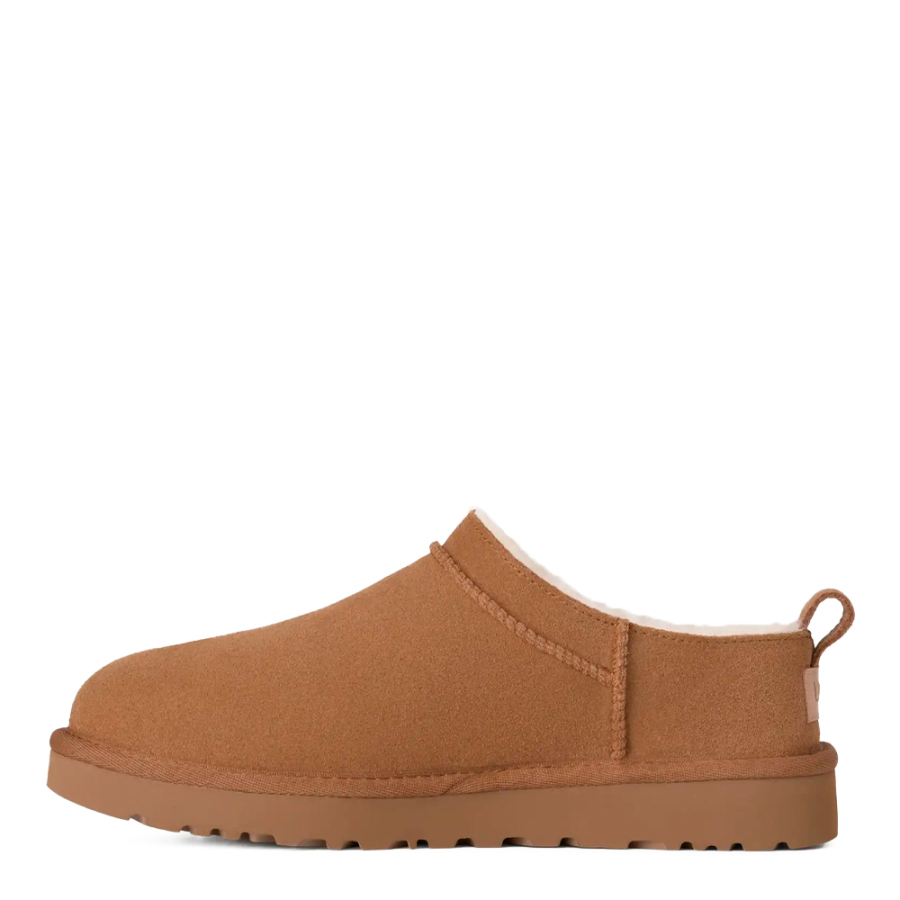 classic-micro-boots