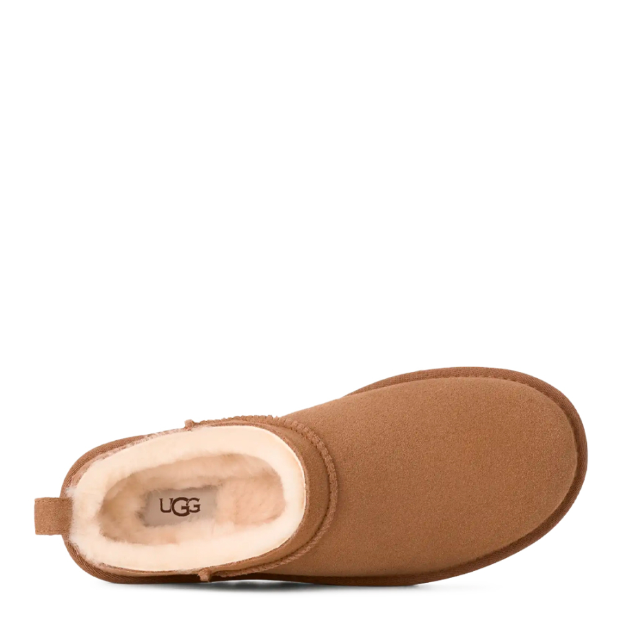 classic-micro-boots