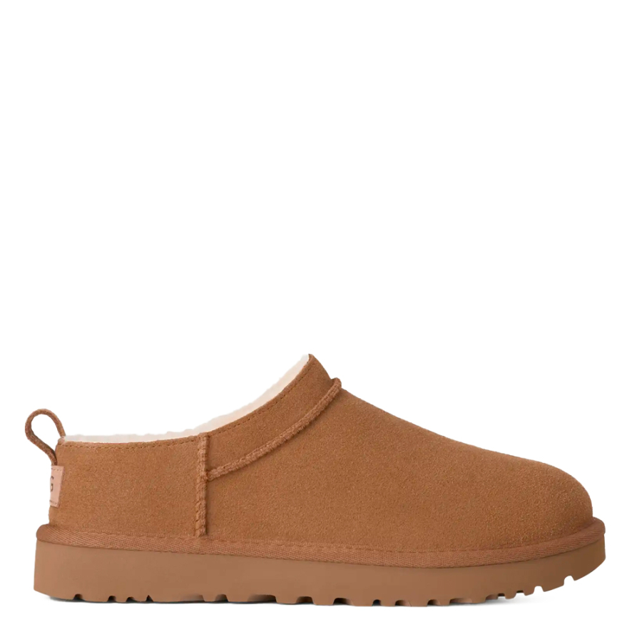 classic-micro-boots
