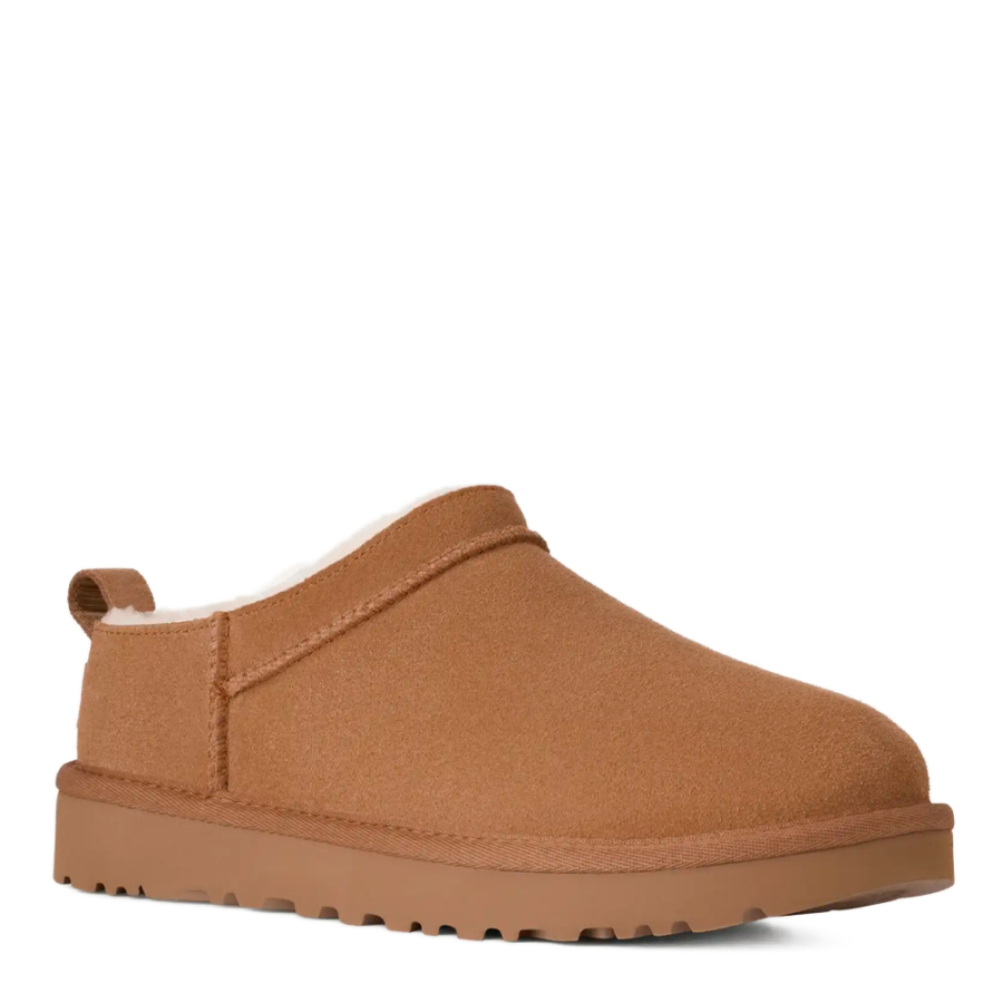 stivali-micro-classici stivali-micro-classici