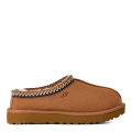 6-CHESTNUT