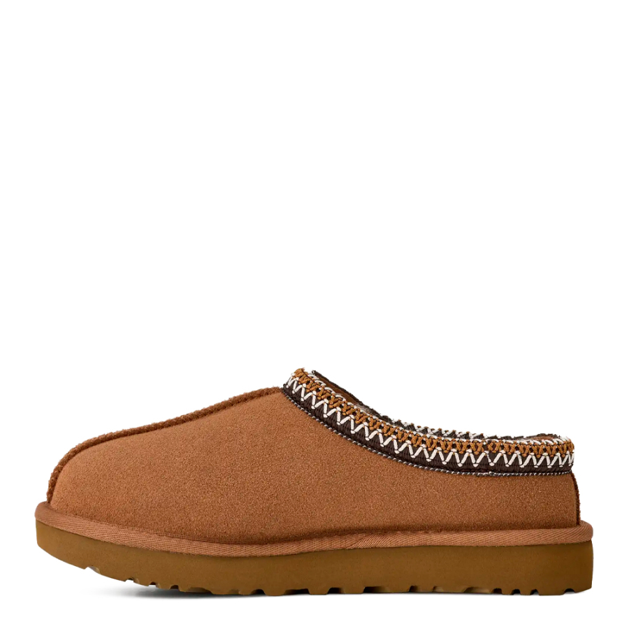 zapatilla-tasman-ii