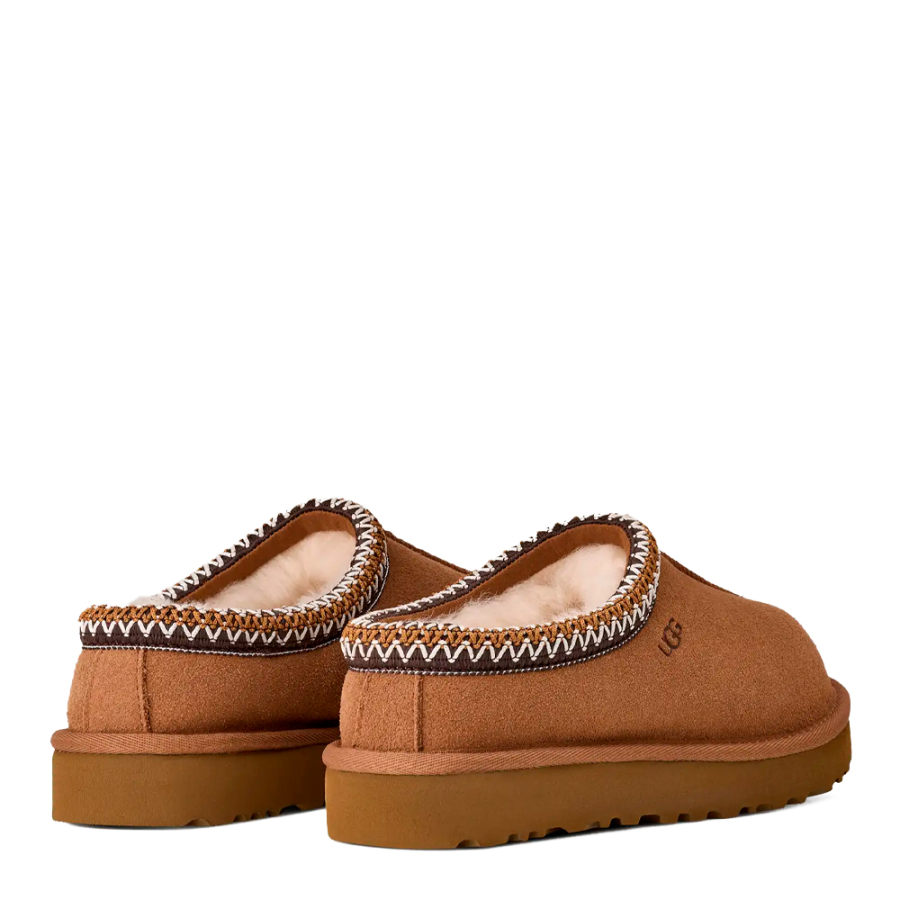 zapatilla-tasman-ii