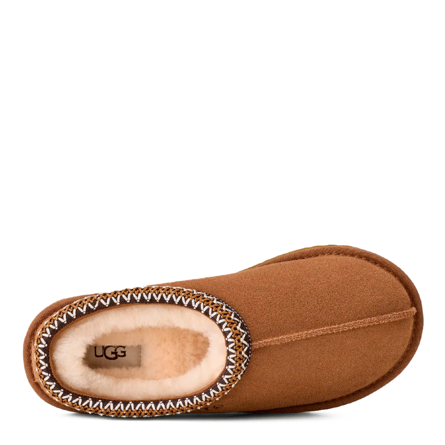 tasman-ii-sneaker