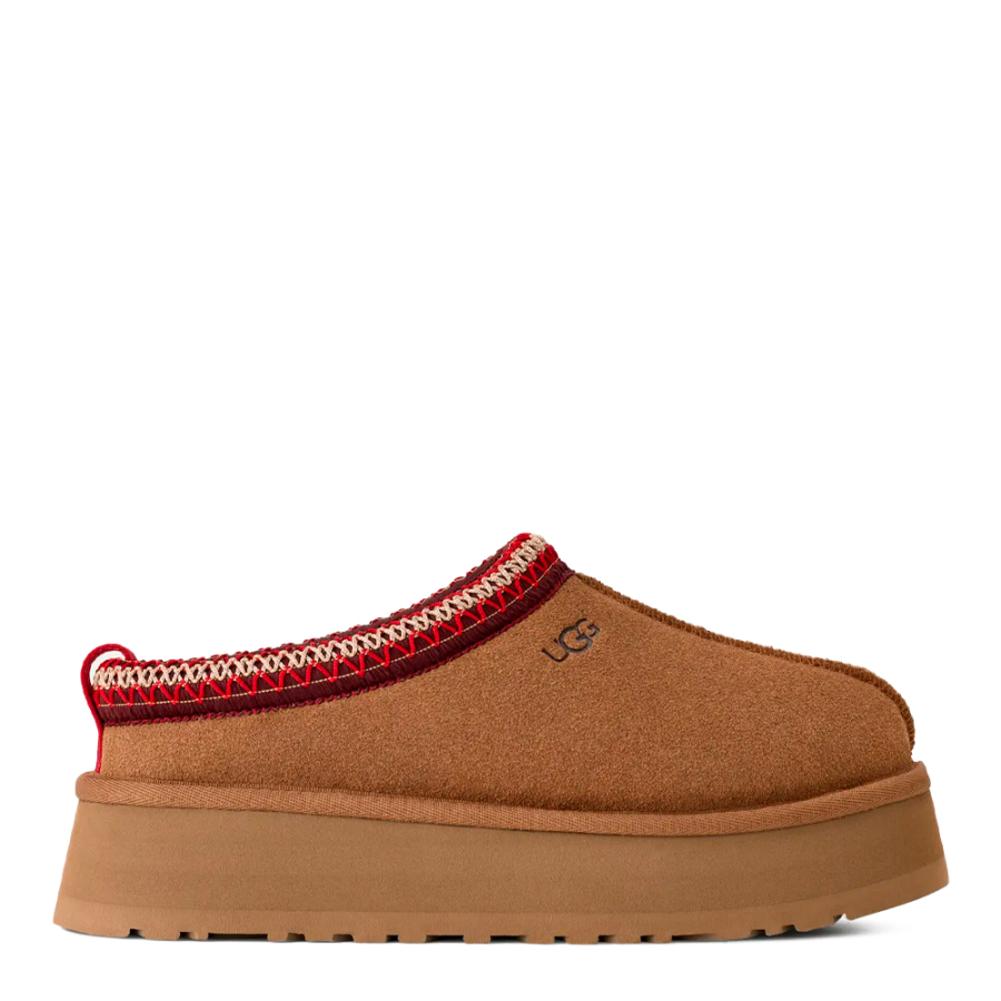 zapatilla-tazz-ii zapatilla-tazz-ii