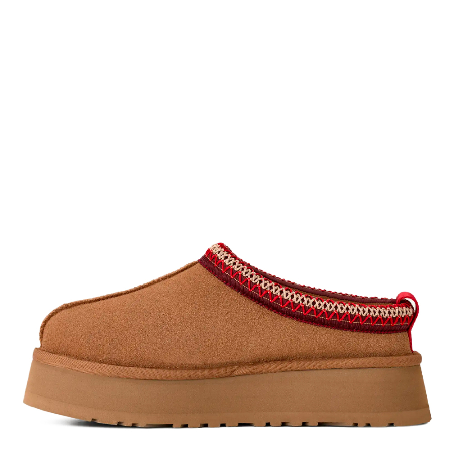 zapatilla-tazz-ii zapatilla-tazz-ii