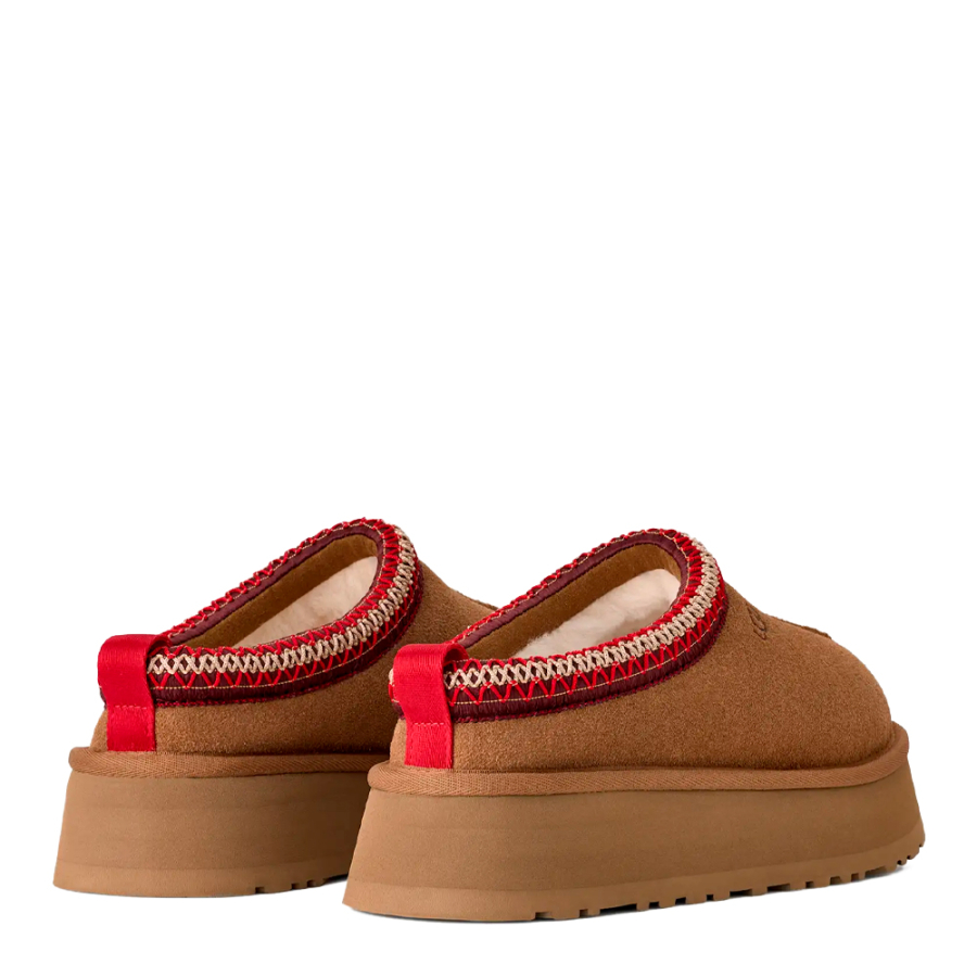 tazz-ii-sneaker