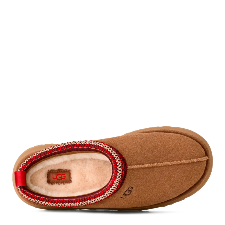 zapatilla-tazz-ii zapatilla-tazz-ii
