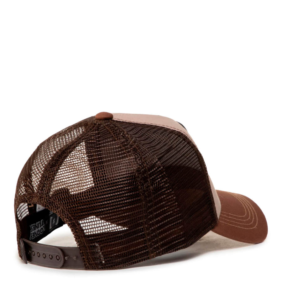 casquette-taz-looney-tunes casquette-taz-looney-tunes