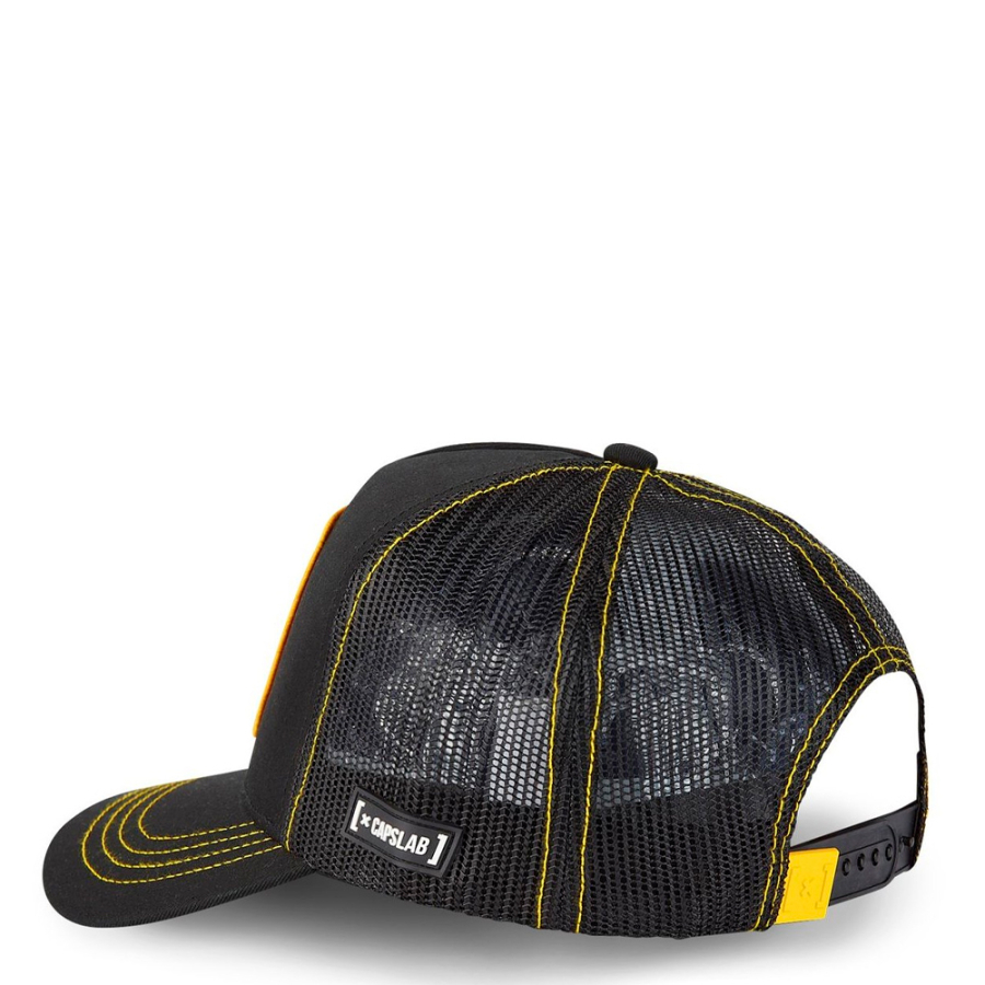 one-piece-luffy-cap one-piece-luffy-cap