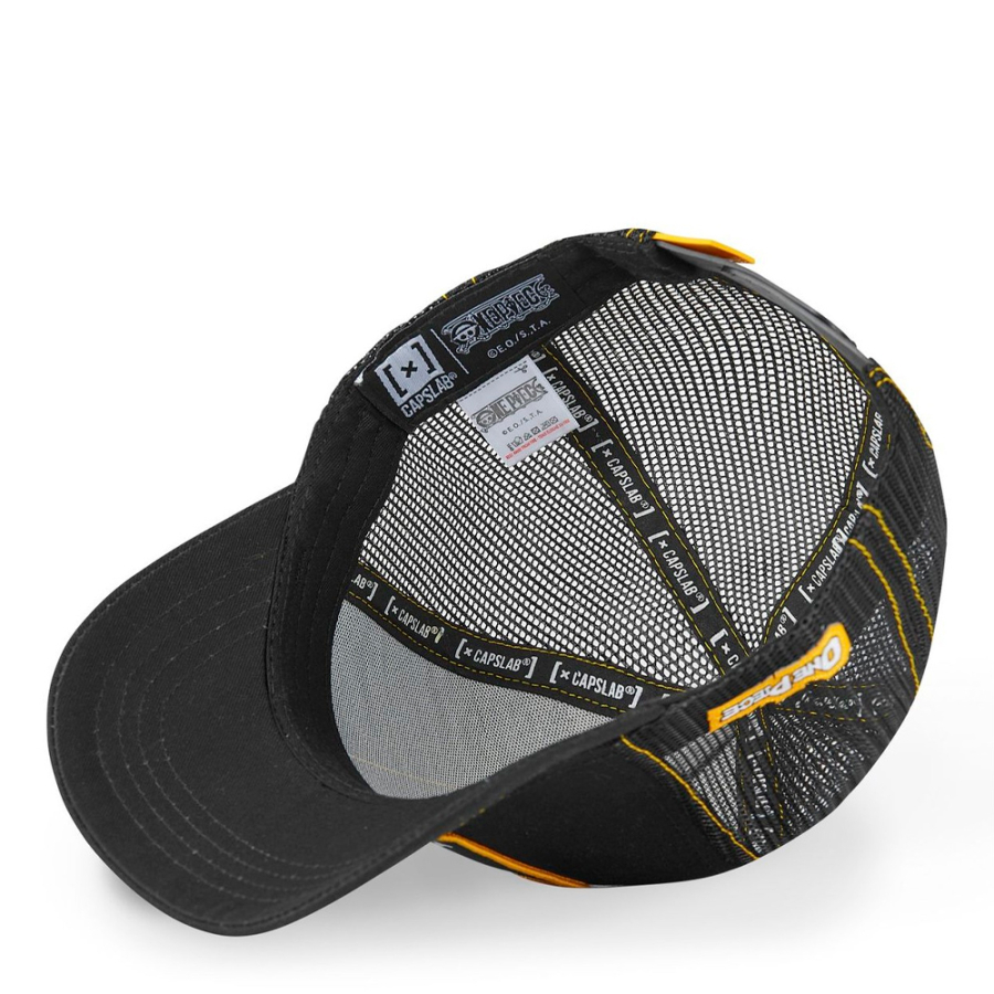 one-piece-luffy-cap one-piece-luffy-cap