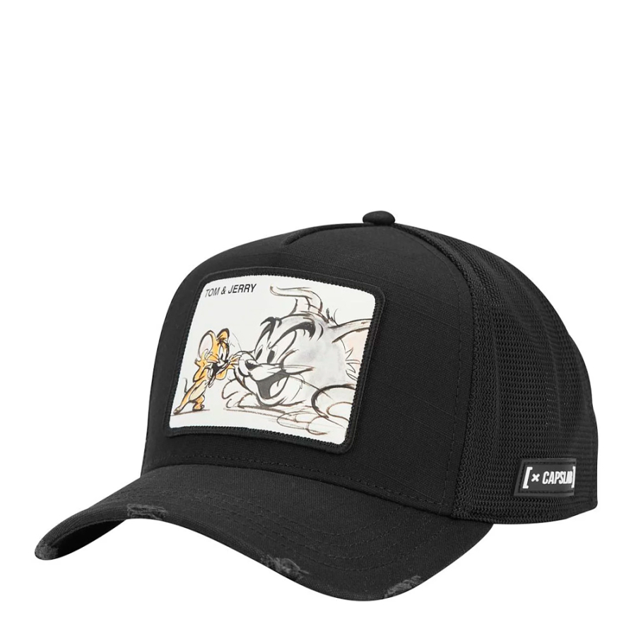 cappello-di-tom-e-jerry