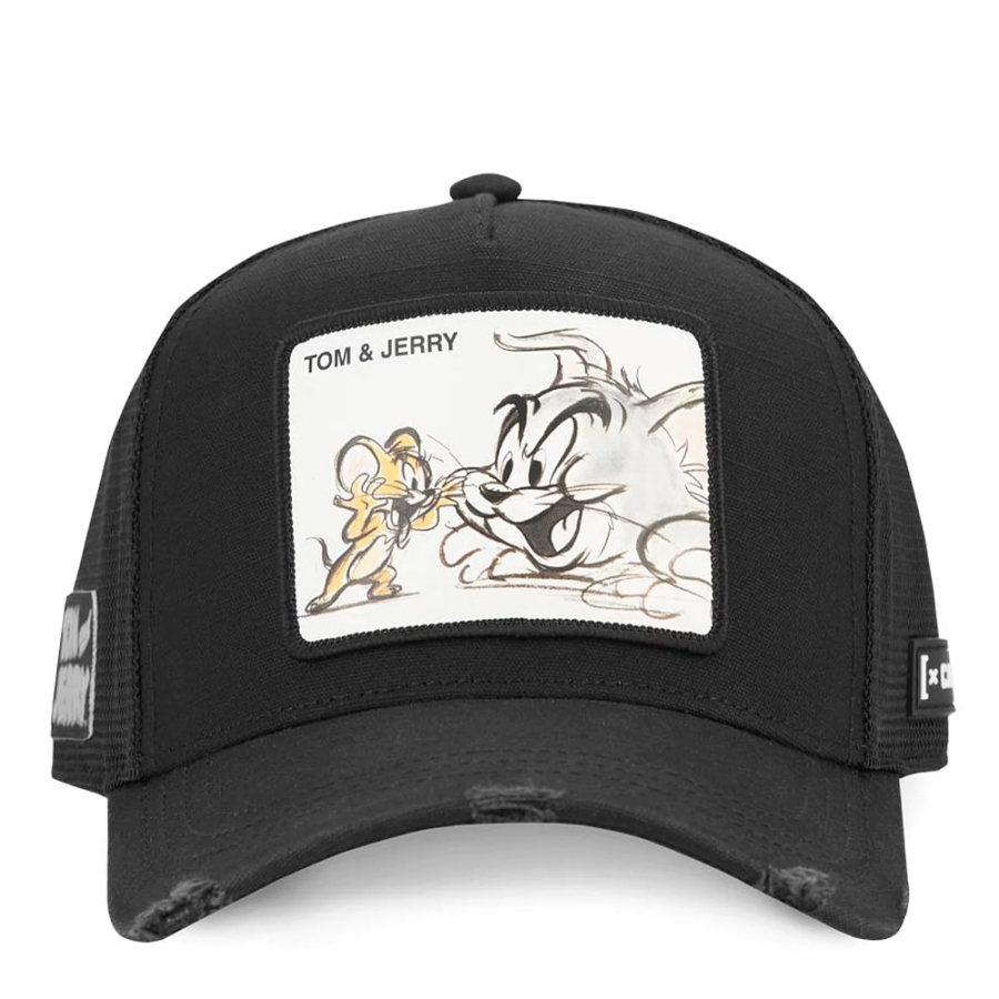 tom-and-jerry-cap tom-and-jerry-cap