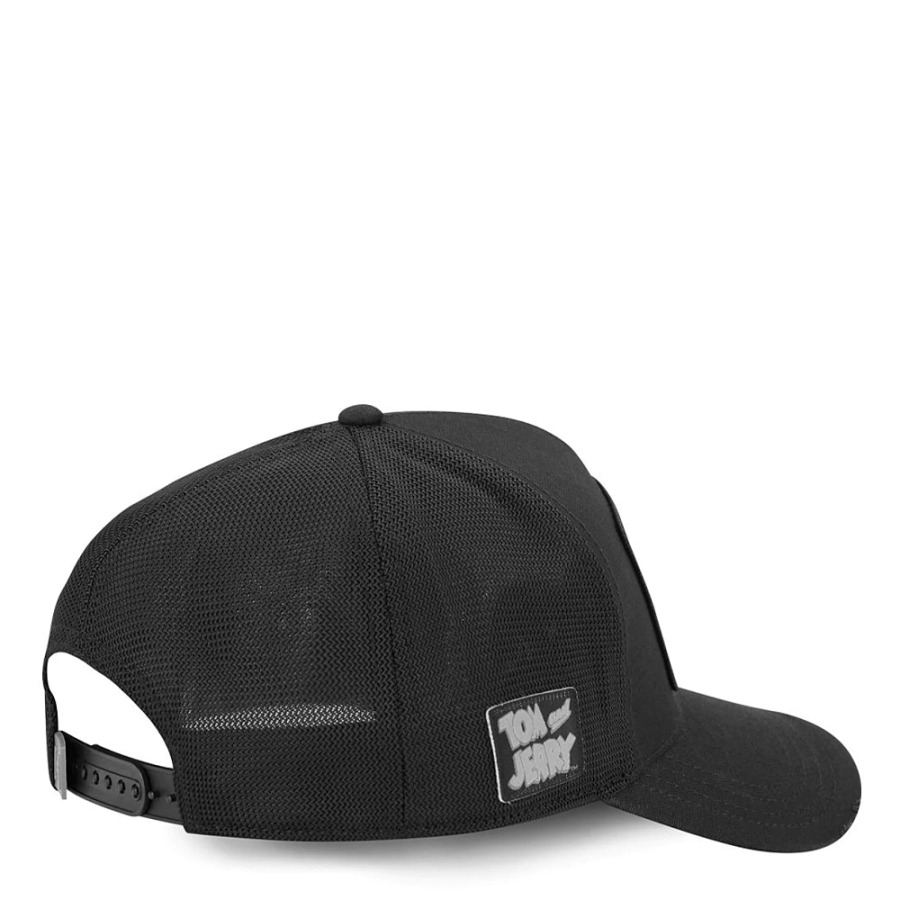 gorra-tom-y-jerry gorra-tom-y-jerry