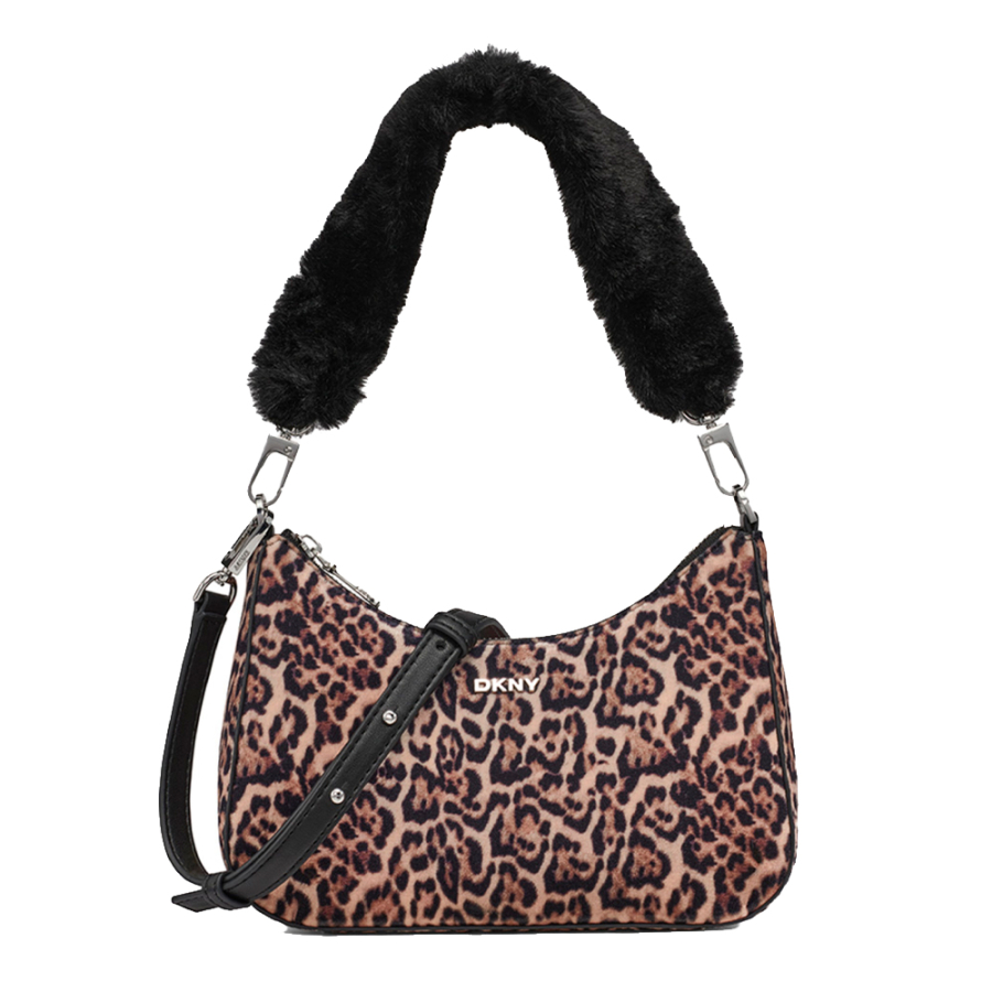 bolso-de-hombro-jenna bolso-de-hombro-jenna