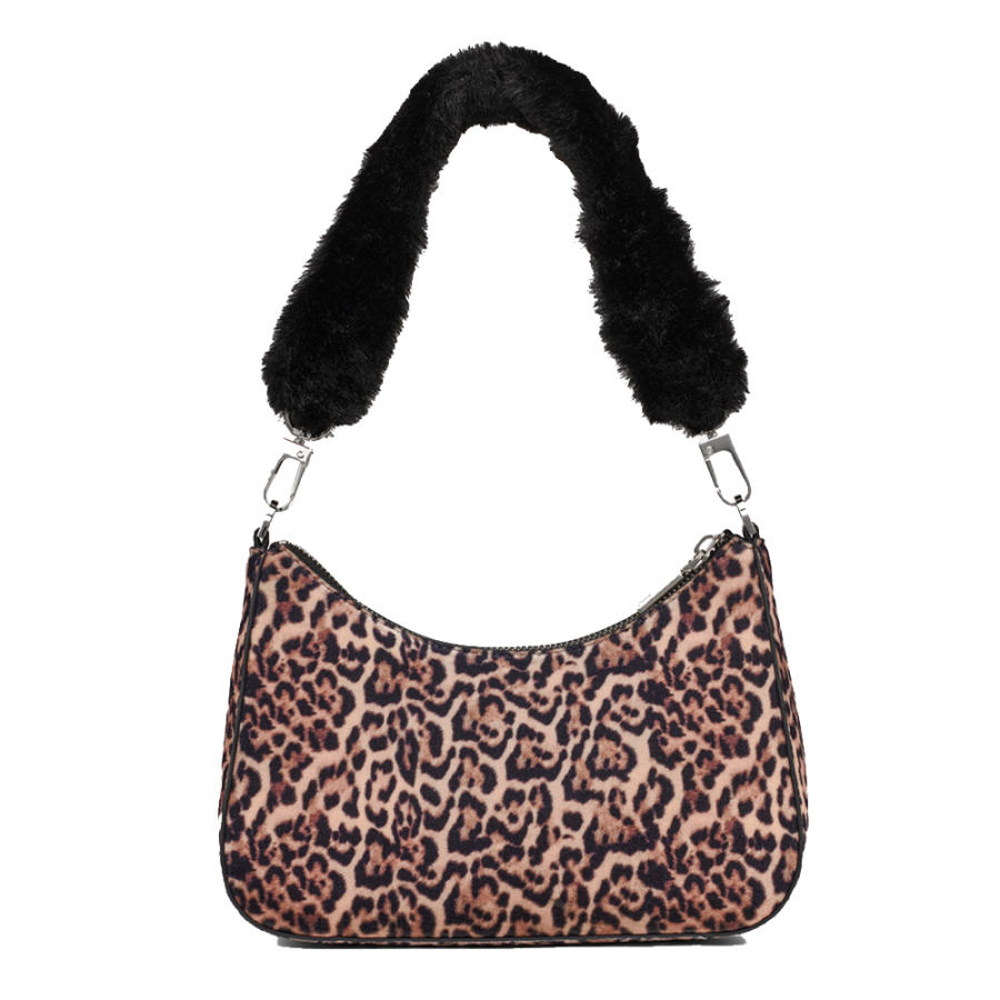 jenna-shoulder-bag jenna-shoulder-bag