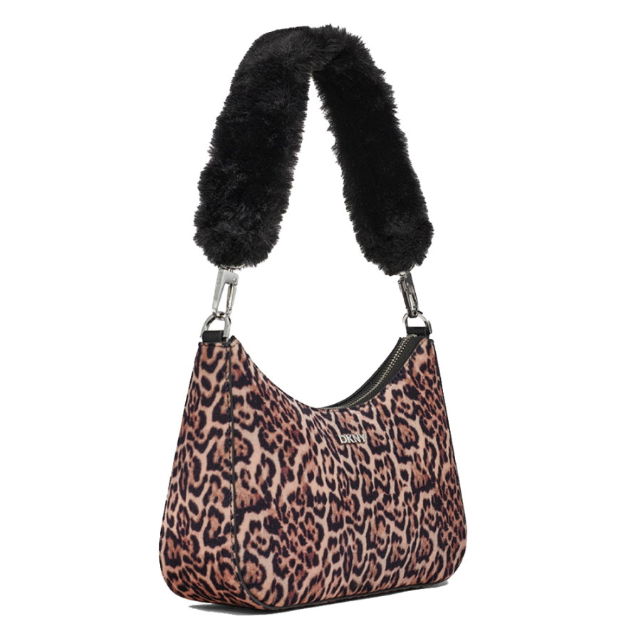 borsa-a-tracolla-jenna