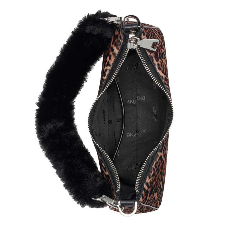 jenna-umhangetasche jenna-umhangetasche