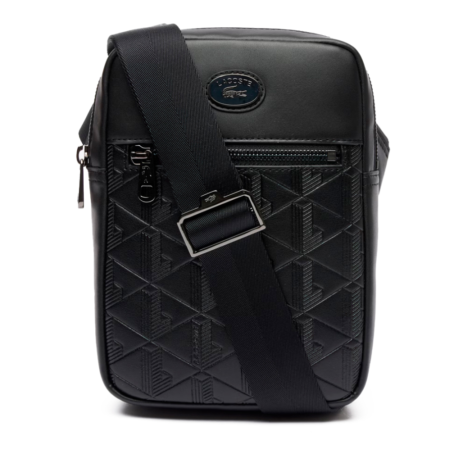 sac-messager-nomogramme sac-messager-nomogramme