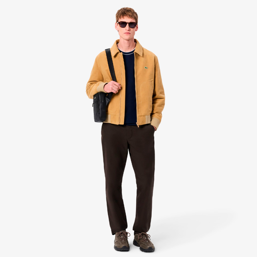 bolso-de-mensajero-nomogramme bolso-de-mensajero-nomogramme