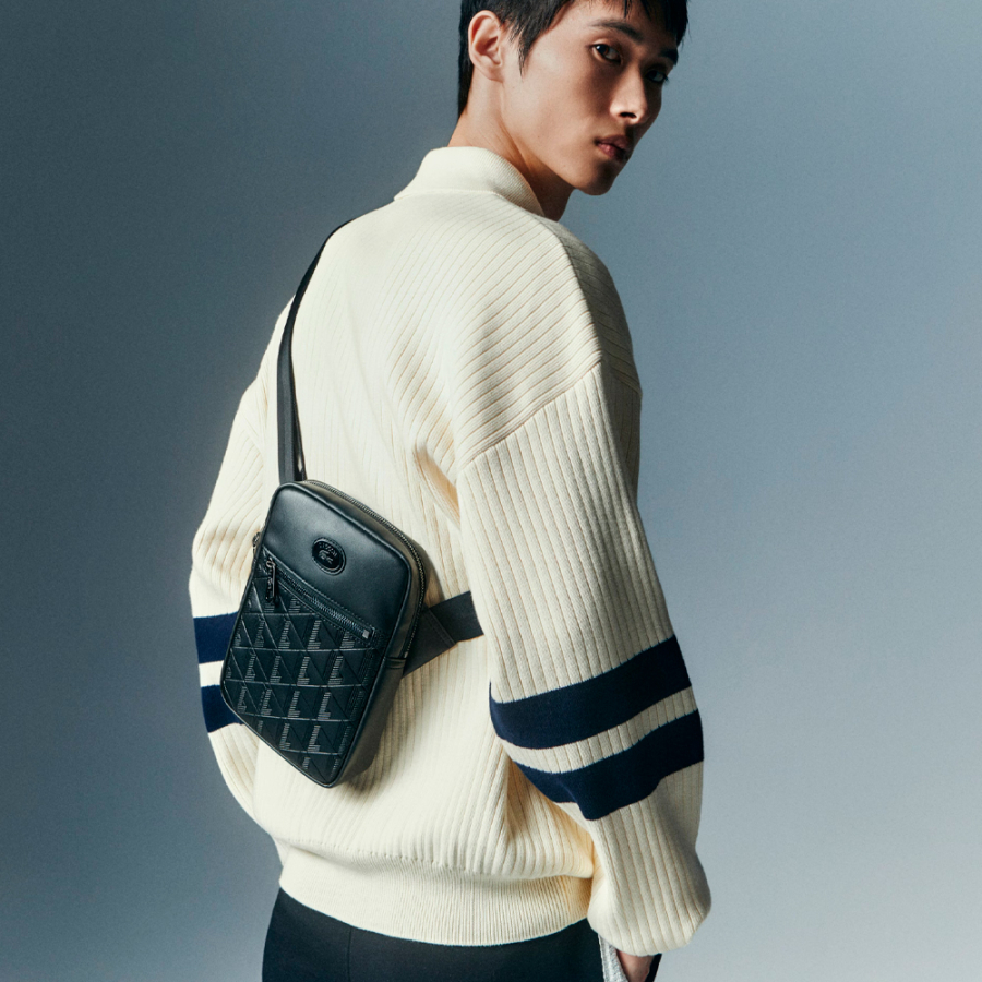 bolsa-mensageiro-nomogramme bolsa-mensageiro-nomogramme
